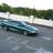 96GTstang46