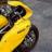 DucatiRdr