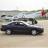 gtsmustang