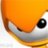 upwardcrayon5