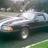 stangboy575