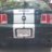dlucas4134