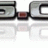 DDSTANG94