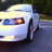 xWhiteGT99x