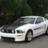 white07gt-cs