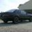 LXstang5.0