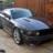 Stang964