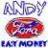 andysutt
