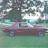 jeffs68coupe