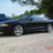 LilBlack94GT