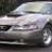 '02 GT