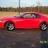 redV62000