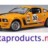 zetaproducts