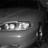 LordSN95GT