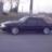 BigE37172
