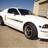 burke07gtcs