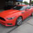 Anderson Ford