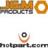 J&M Products