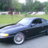 race-stang