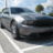 99redmustang
