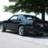 Stang8850