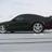 sleeperstang06