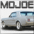 65mojoe