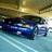 SonicBlue GT 04