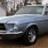 Mr67Stang