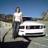 white06stang
