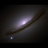 ktp1598