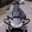 Reverendbiker
