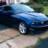 greenhornet923