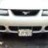 Chris98pace