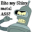 Sheetmetal GURU