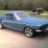 coupe5.0