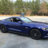 XStang302x