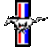 mhjo