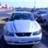 silverpony2000