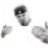 Fred Durst 2KGT