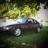 stang_hp