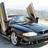 kevins98mustang