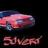 50Vert