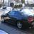 00GTpony