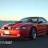 03redstanggt