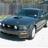 07PonyCar
