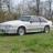 crags90gt