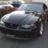 fatboy02gt
