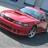 Red_Devil