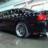 2001StanGT